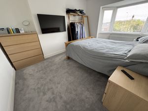 Master Bedroom- click for photo gallery